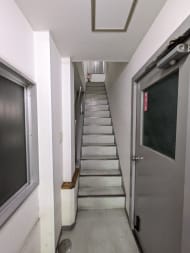 v20250918150711/fresh/building/J00100389846_4