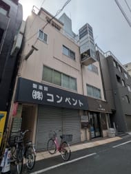 v20250918150711/fresh/building/J00100389846_7
