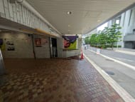 v20250918150711/fresh/building/J00100390027_11