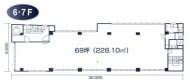 v20250918150711/fresh/building/J00100390027_18