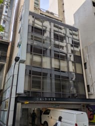 v20250918150711/fresh/building/J00100390027_5