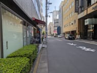 v20250918150711/fresh/building/J00100390170_13
