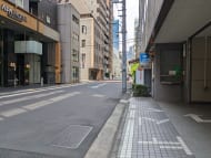 v20250918150711/fresh/building/J00100390170_15