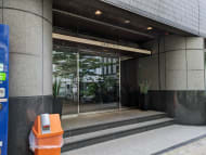 v20250918150711/fresh/building/J00100390170_3