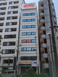 v20250918150711/fresh/building/J00100390252_1