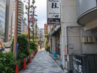 v20250918150711/fresh/building/J00100390252_2