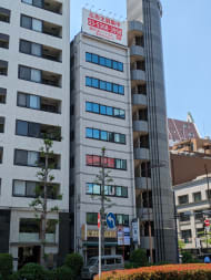 v20250918150711/fresh/building/J00100390252_6
