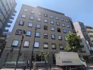 v20250918150711/fresh/building/J00100390454_1