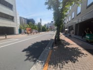 v20250918150711/fresh/building/J00100390454_10