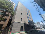 v20250918150711/fresh/building/J00100390454_7