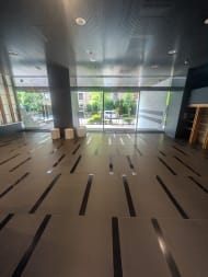 v20250918150711/fresh/building/J00100390688_10