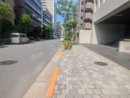 v20250918150711/fresh/building/J00100390688_11