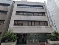 v20250918150711/fresh/building/J00100391193_1