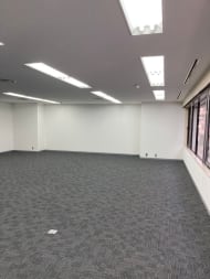 v20250918150711/fresh/building/J00100391193_14