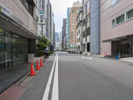 v20250918150711/fresh/building/J00100391193_2