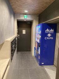 v20250918150711/fresh/building/J00100391193_27