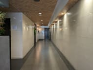 v20250918150711/fresh/building/J00100391193_30