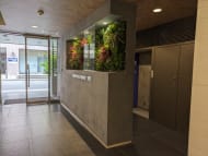 v20250918150711/fresh/building/J00100391193_32