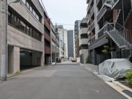 v20250918150711/fresh/building/J00100391193_35