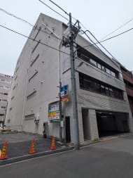 v20250918150711/fresh/building/J00100391193_7