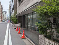 v20250918150711/fresh/building/J00100391193_9