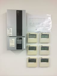v20250918150711/fresh/building/J00100391196_12