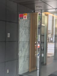 v20250918150711/fresh/building/J00100391196_17