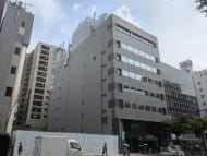 v20250918150711/fresh/building/J00100391196_9