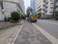 v20250918150711/fresh/building/J00100391302_2