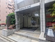 v20250918150711/fresh/building/J00100391302_3