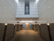 v20250918150711/fresh/building/J00100391323_11