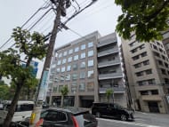 v20250918150711/fresh/building/J00100391323_5