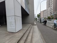 v20250918150711/fresh/building/J00100391323_8