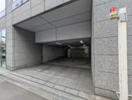 v20250918150711/fresh/building/J00100391323_9