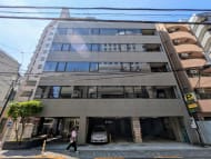 v20250918150711/fresh/building/J00100391755_1