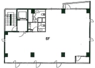 v20250918150711/fresh/building/J00100391755_18