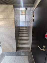 v20250918150711/fresh/building/J00100391755_8