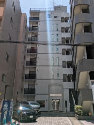 v20250918150711/fresh/building/J00100391756_13