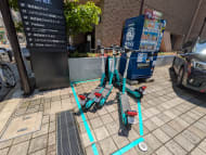 v20250918150711/fresh/building/J00100391756_15