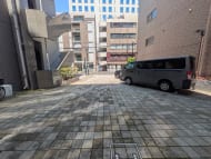 v20250918150711/fresh/building/J00100391756_17