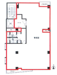 v20250918150711/fresh/building/J00100391756_18