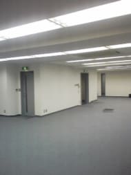 v20250918150711/fresh/building/J00100391756_6