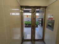 v20250918150711/fresh/building/J00100391757_12