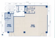 v20250918150711/fresh/building/J00100391757_18