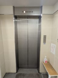 v20250918150711/fresh/building/J00100391757_4