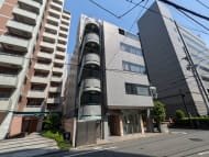 v20250918150711/fresh/building/J00100391757_5