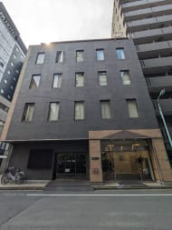 v20250918150711/fresh/building/J00100392369_1