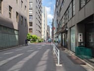v20250918150711/fresh/building/J00100392369_10