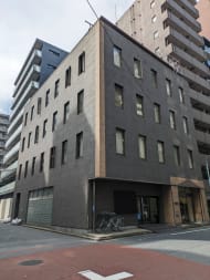 v20250918150711/fresh/building/J00100392369_6