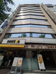 v20250918150711/fresh/building/J00100392470_1